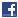 Add 'Unlock the Secret to a Winning Swing Plane!' to FaceBook