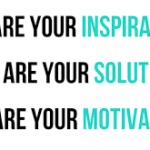 Top 20 Motivation Tips!